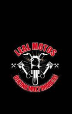 Leal Motos BH